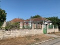 Продава КЪЩА, гр. Варна, с. Казашко, снимка 8
