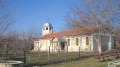 Продава КЪЩА, гр. Варна, с. Казашко, снимка 10