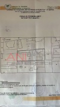 Продава КЪЩА, гр. Варна, с. Казашко, снимка 4