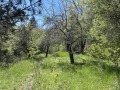 Продава ВИЛА, гр. Своге, област София област, снимка 5