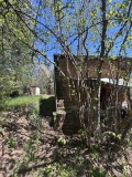 Продава ВИЛА, гр. Своге, област София област, снимка 4