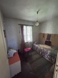 Продава ВИЛА, гр. Своге, област София област, снимка 13