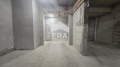 Продава ГАРАЖ, ПАРКОМЯСТО, гр. София, Малинова долина, снимка 3