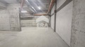 Продава ГАРАЖ, ПАРКОМЯСТО, гр. София, Малинова долина, снимка 2