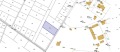 Продава ПАРЦЕЛ, с. Бусманци, област София област, снимка 1