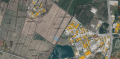 Продава ПАРЦЕЛ, с. Бусманци, област София област, снимка 2