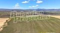 Продава ПАРЦЕЛ, гр. Долна баня, област София област, снимка 4