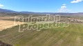 Продава ПАРЦЕЛ, гр. Долна баня, област София област, снимка 3