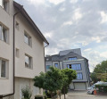 Продава ПАРЦЕЛ, гр. София, Овча купел, снимка 3