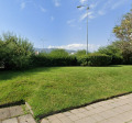 Продава ПАРЦЕЛ, гр. София, Овча купел, снимка 1