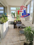 Продава 1-СТАЕН, град Шумен, Болницата • 148000 лв. • 64636542 — Holmes.bg