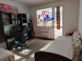 Продава 1-СТАЕН, град Шумен, Болницата • 148000 лв. • 64636542 — Holmes.bg
