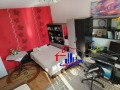 Продава 1-СТАЕН, град Шумен, Болницата • 148000 лв. • 64636542 — Holmes.bg