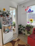 Продава 1-СТАЕН, град Шумен, Болницата • 148000 лв. • 64636542 — Holmes.bg