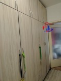 Продава 1-СТАЕН, град Шумен, Болницата • 148000 лв. • 64636542 — Holmes.bg