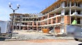 Продава  1-стаен област Бургас , гр. Приморско , 44 кв.м | 94943950 - изображение [9]