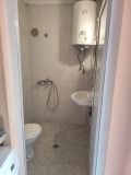 Продава  1-стаен град Русе , Център , 45 кв.м | 95697473 - изображение [17]