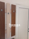 Продава  1-стаен област Бургас , к.к. Слънчев бряг , 35 кв.м | 52391572 - изображение [8]