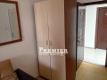 Продава  1-стаен област Бургас , к.к. Слънчев бряг , 35 кв.м | 52391572 - изображение [5]