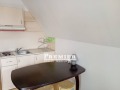 Продава  1-стаен област Бургас , к.к. Слънчев бряг , 35 кв.м | 52391572 - изображение [3]