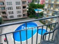 Продава  1-стаен област Бургас , к.к. Слънчев бряг , 35 кв.м | 52391572 - изображение [6]
