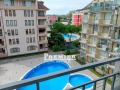 Продава  1-стаен област Бургас , к.к. Слънчев бряг , 35 кв.м | 52391572 - изображение [7]
