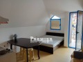 Продава  1-стаен област Бургас , к.к. Слънчев бряг , 35 кв.м | 52391572 - изображение [2]