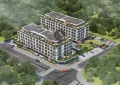Продава 2-СТАЕН, град Пловдив, Кършияка • 96320 € • 94281264 — Holmes.bg