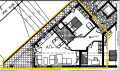 Продава 3-СТАЕН, град Бургас, Меден рудник - зона Б • 111342 € • 40275782 — Holmes.bg