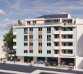 Продава 3-СТАЕН, град Бургас, Меден рудник - зона Б • 111342 € • 40275782 — Holmes.bg