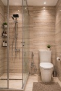 Продава  2-стаен град Варна , к.к. Златни пясъци , 72 кв.м | 10822785 - изображение [5]