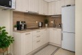 Продава  2-стаен град Варна , к.к. Златни пясъци , 72 кв.м | 10822785 - изображение [3]