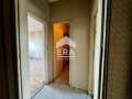 Продава 2-СТАЕН, град Варна, Възраждане 4 • 139000 € / 271860.37 лв. • 58394211 5