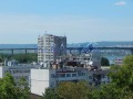 Продава  2-стаен град Варна , Аспарухово , 54 кв.м | 30628328 - изображение [9]
