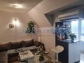 Продава  2-стаен град Варна , Аспарухово , 54 кв.м | 30628328 - изображение [4]