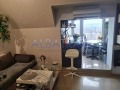 Продава  2-стаен град Варна , Аспарухово , 54 кв.м | 30628328 - изображение [3]