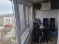 Продава  2-стаен град Варна , Аспарухово , 54 кв.м | 30628328 - изображение [6]