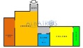 Продава  2-стаен град Варна , Аспарухово , 54 кв.м | 30628328 - изображение [8]