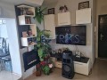 Продава  2-стаен град Варна , Аспарухово , 54 кв.м | 30628328 - изображение [2]