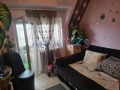 Продава  2-стаен град Варна , Аспарухово , 54 кв.м | 30628328 - изображение [5]