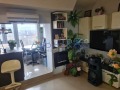 Продава  2-стаен град Варна , Аспарухово , 54 кв.м | 30628328
