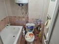 Продава  2-стаен град Варна , Аспарухово , 54 кв.м | 30628328 - изображение [7]