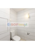 Продава 2-СТАЕН, град София, Център • 197190 € / 385670.12 лв. • 21240842 7