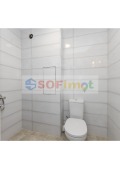 Продава 2-СТАЕН, град София, Център • 197190 € / 385670.12 лв. • 21240842 5