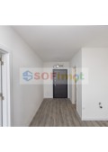 Продава 2-СТАЕН, град София, Център • 197190 € / 385670.12 лв. • 21240842 4