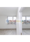 Продава 2-СТАЕН, град София, Център • 197190 € / 385670.12 лв. • 21240842 8