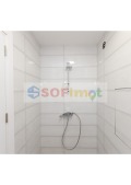 Продава 2-СТАЕН, град София, Център • 197190 € / 385670.12 лв. • 21240842 6