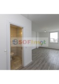 Продава 2-СТАЕН, град София, Център • 197190 € / 385670.12 лв. • 21240842 3