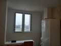 Продава 2-СТАЕН, град Видин, Съединение • 66700 € / 130453.86 лв. • 77046723 3