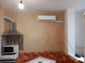 Продава 2-СТАЕН, град Видин, Съединение • 66700 € / 130453.86 лв. • 77046723 5